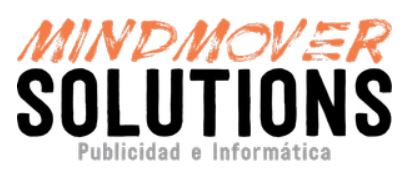 Logo1
